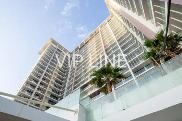 3 BR Duplex | Canal View