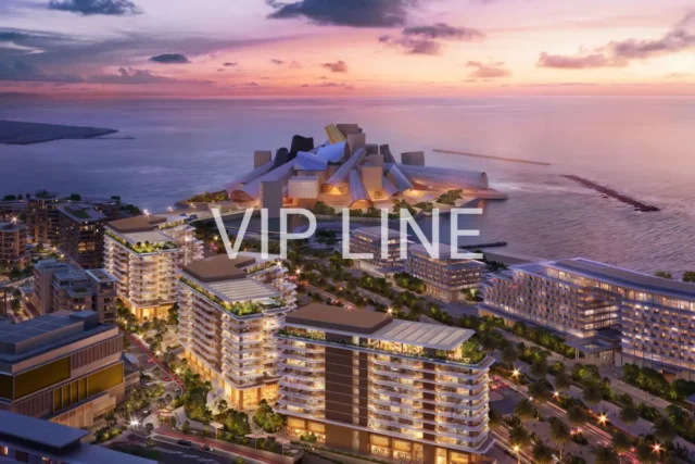 Luxury Living | Spacious 2 Bedroom