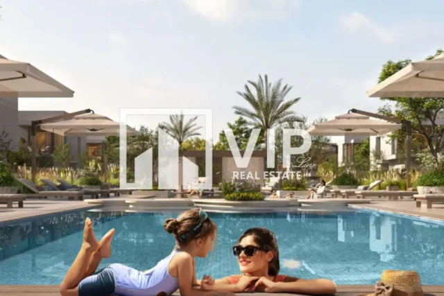 Spacious Townhouse – Prime Location