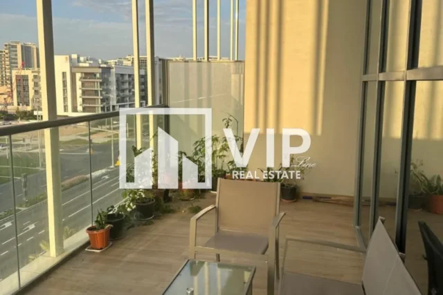 Best Value 2BR Duplex | Furnished